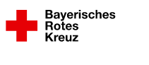 Test–Menüshop
